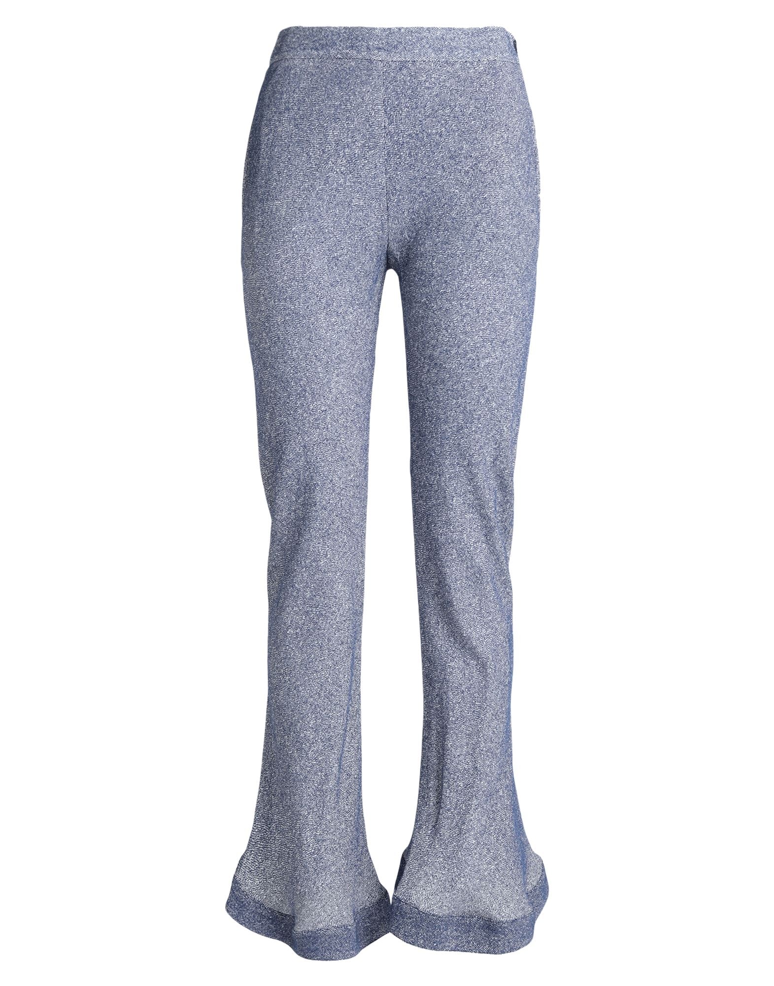 CHLOÉ - 캐주얼 바지