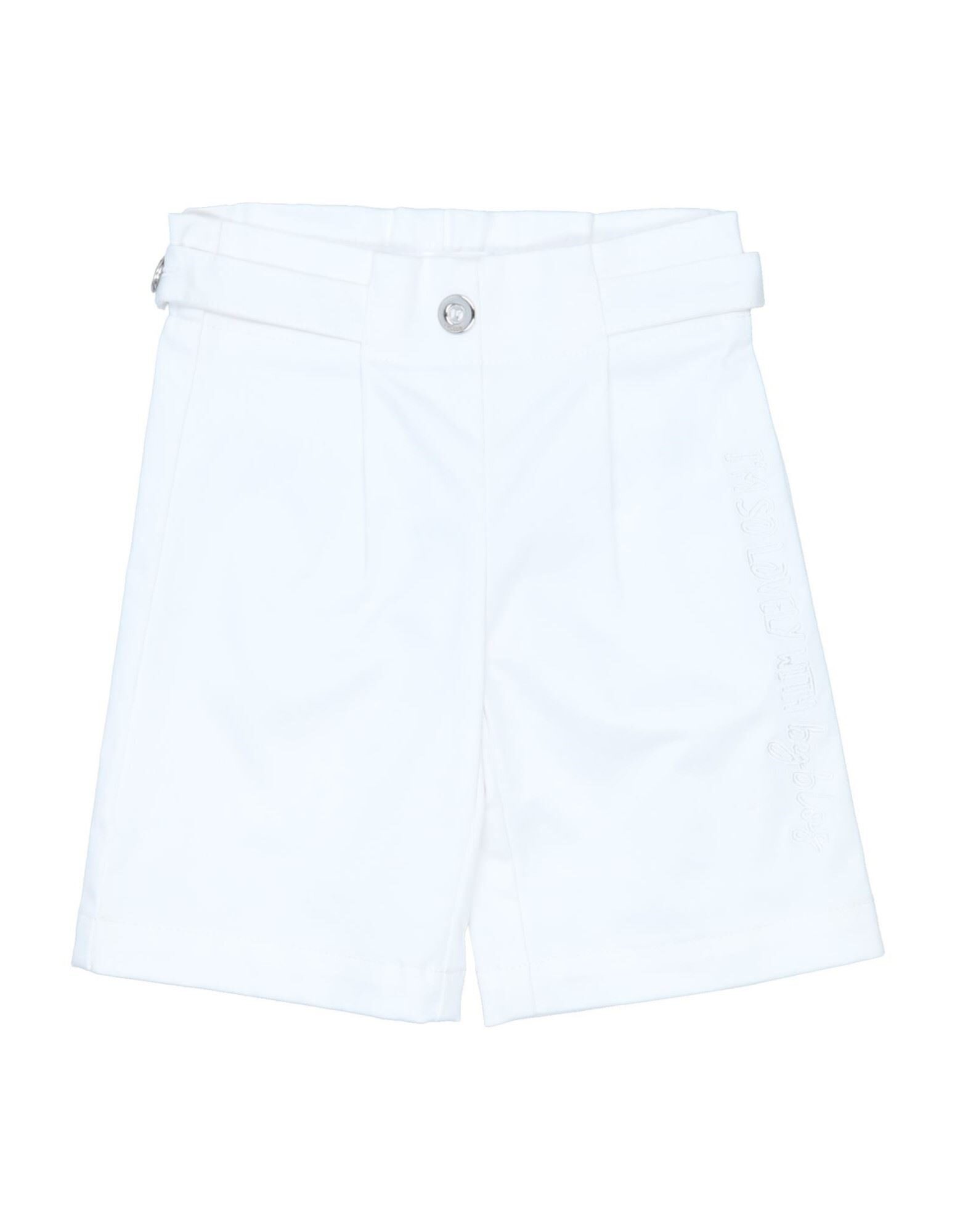 BYBLOS - Shorts & Bermuda Shorts