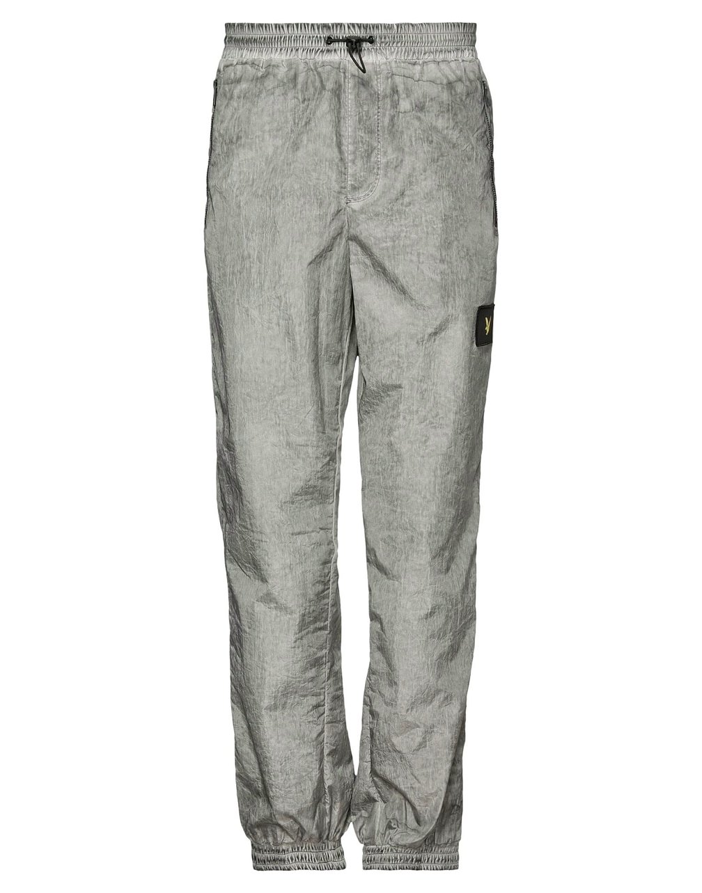 LYLE & SCOTT - Trousers
