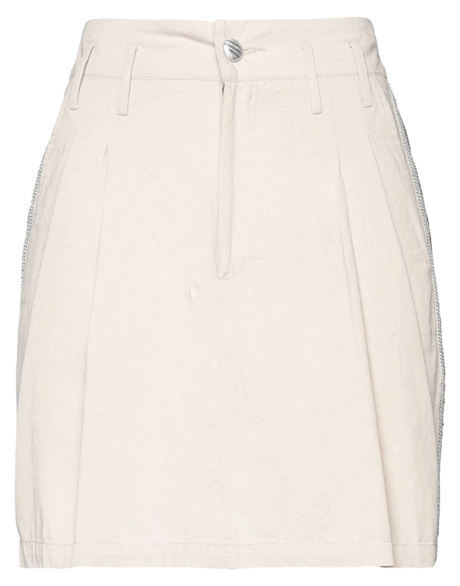 EMMA & GAIA - Mini skirts