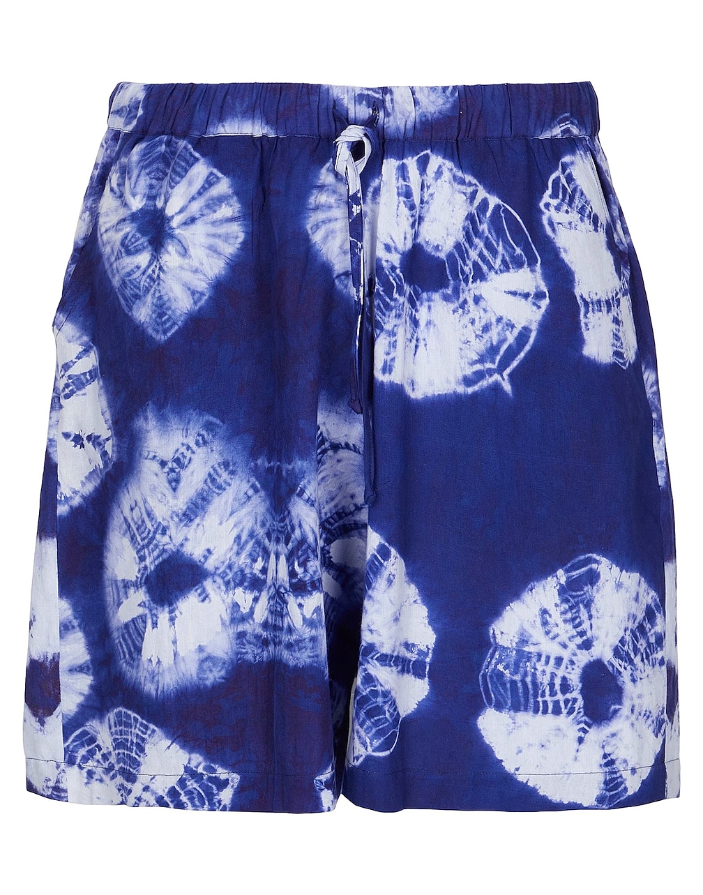 NKWO x 8 by YOOX - Shorts & Bermudashorts