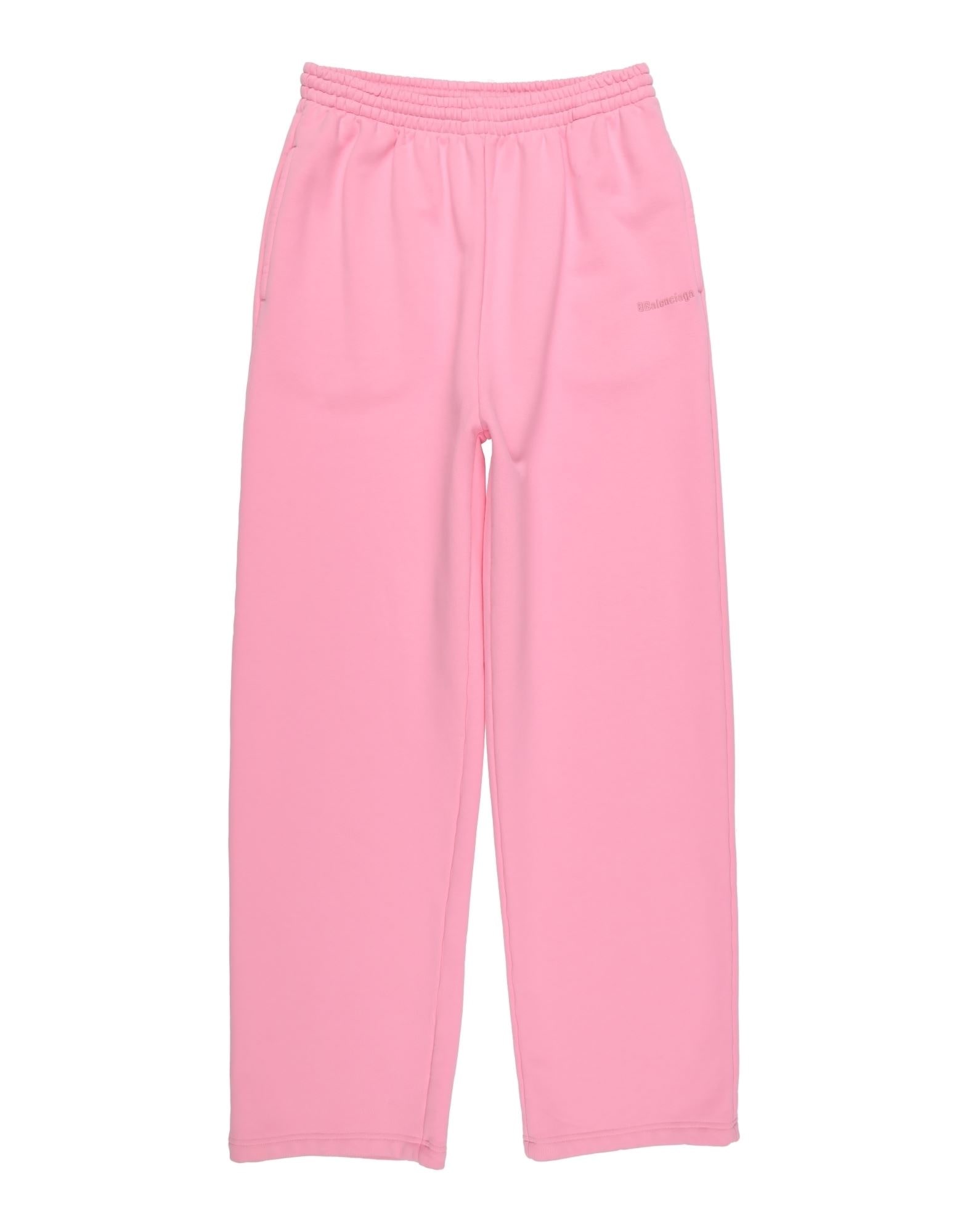 BALENCIAGA - Trousers