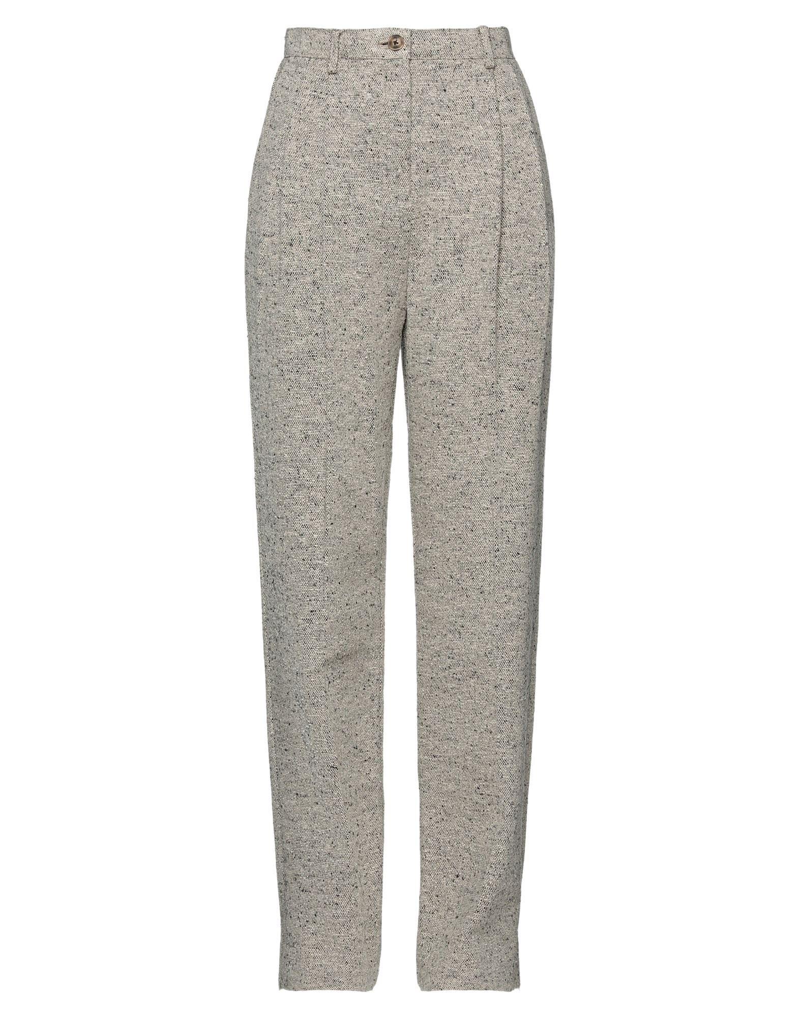 TORY BURCH - Trousers