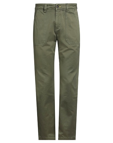 LYLE & SCOTT Повседневные брюки 100% Хлопок