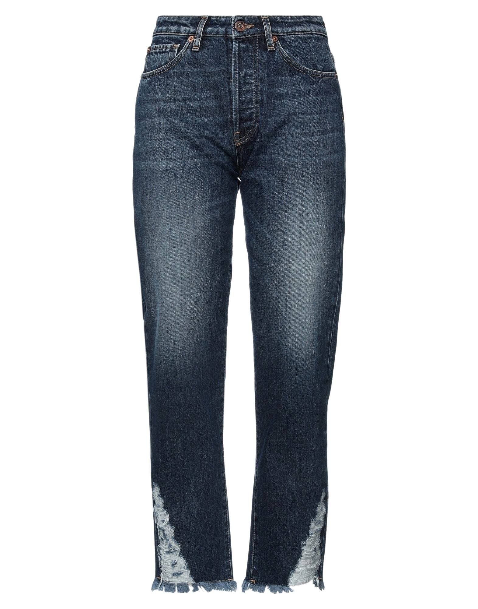 3x1 NYC - Jeanshosen