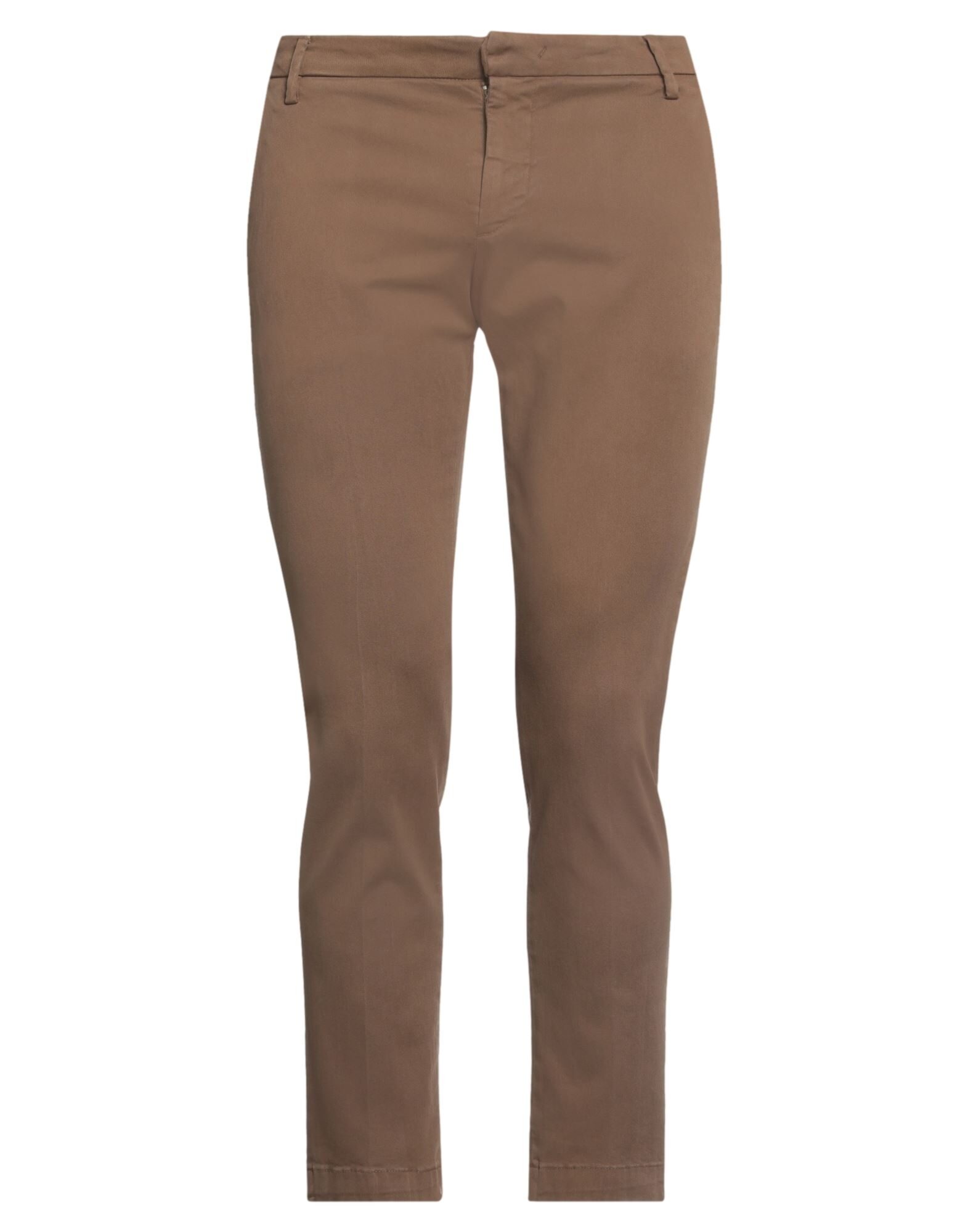 ENTRE AMIS - Pantaloni