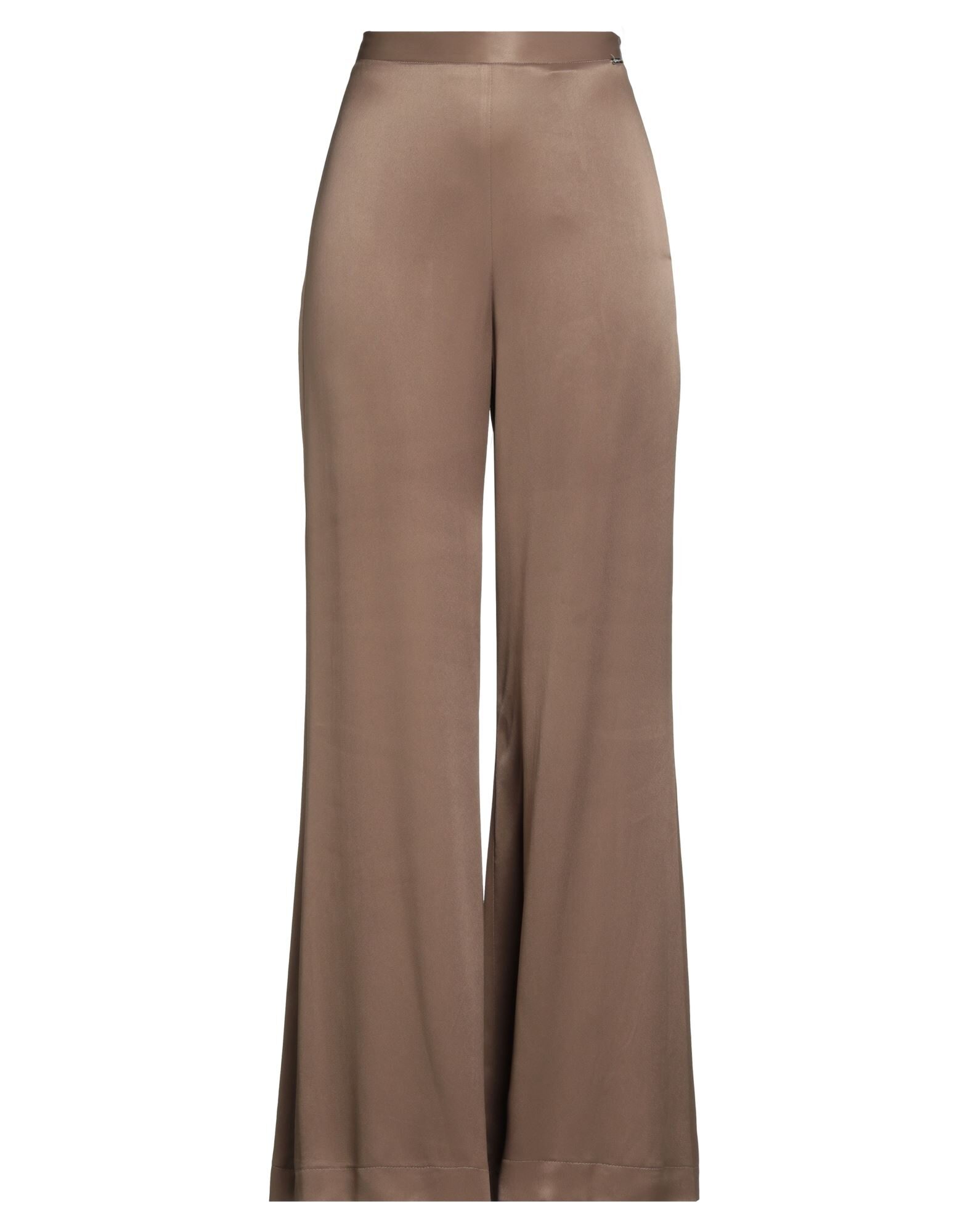 LIU •JO - Trousers