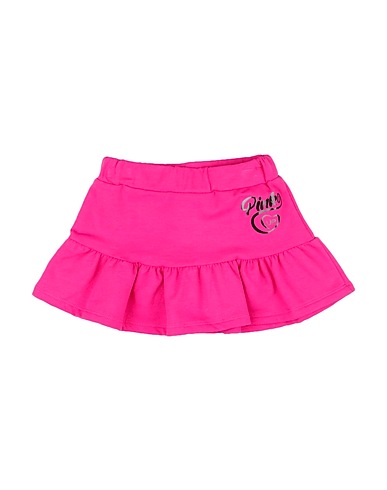 PINKO UP Jupe 96% Coton, 4% Élasthanne