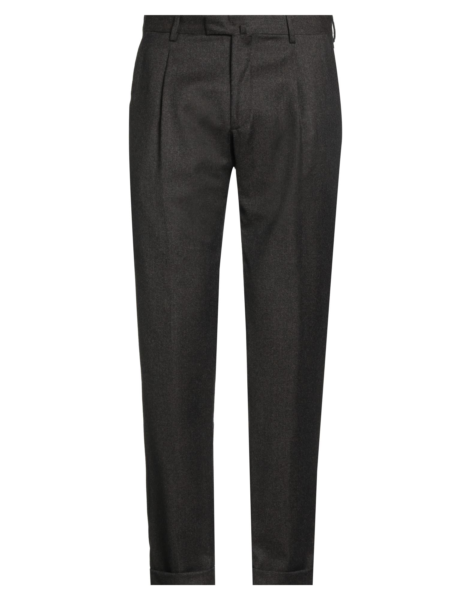 BRIGLIA 1949 - Trousers
