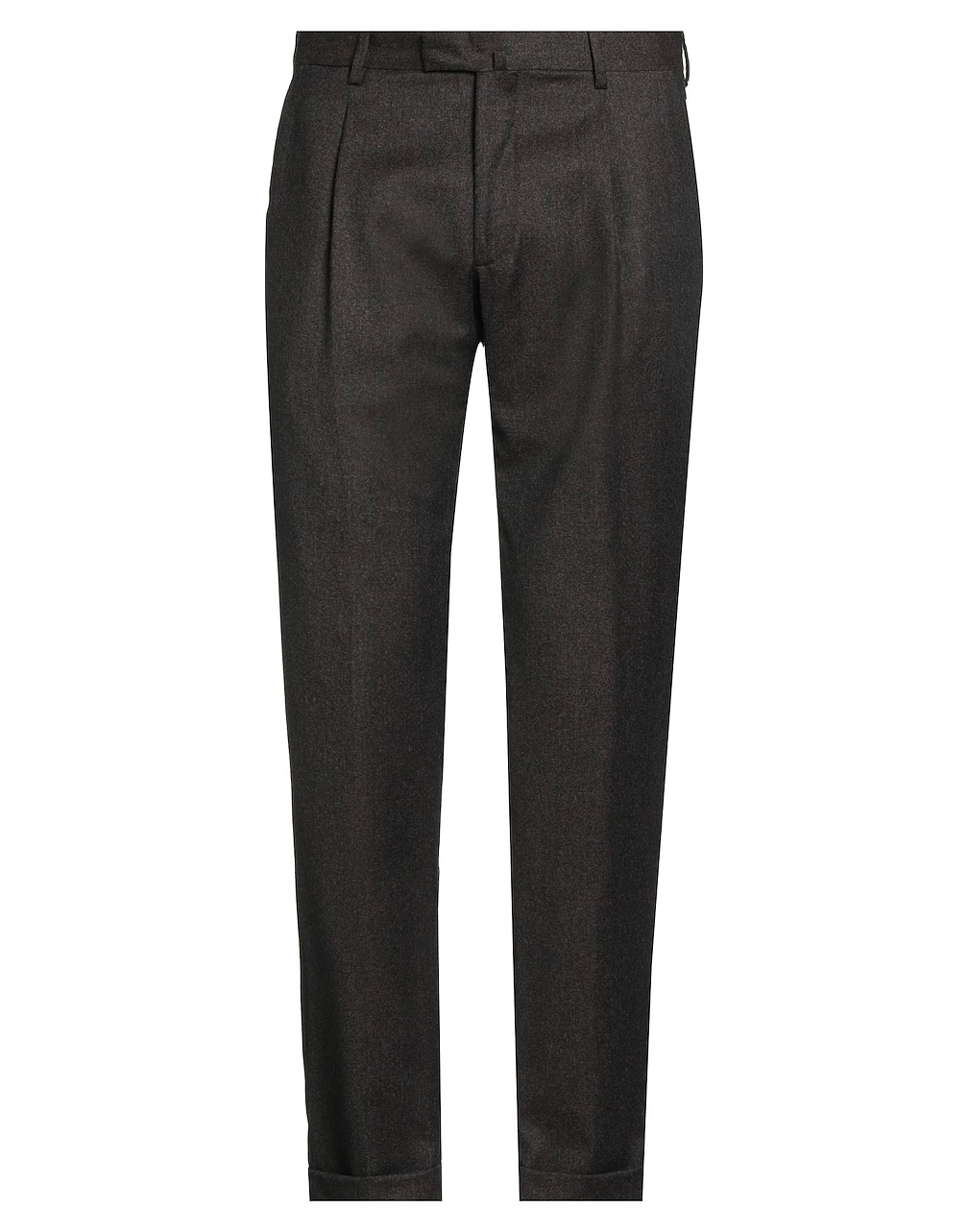 BRIGLIA 1949 - Trousers