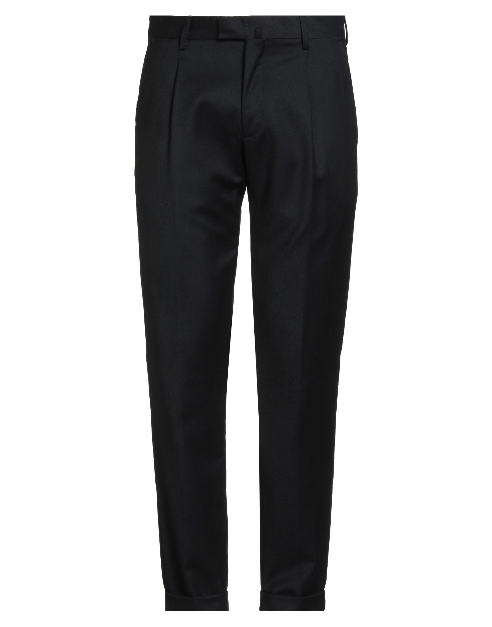 BRIGLIA 1949 - Pants