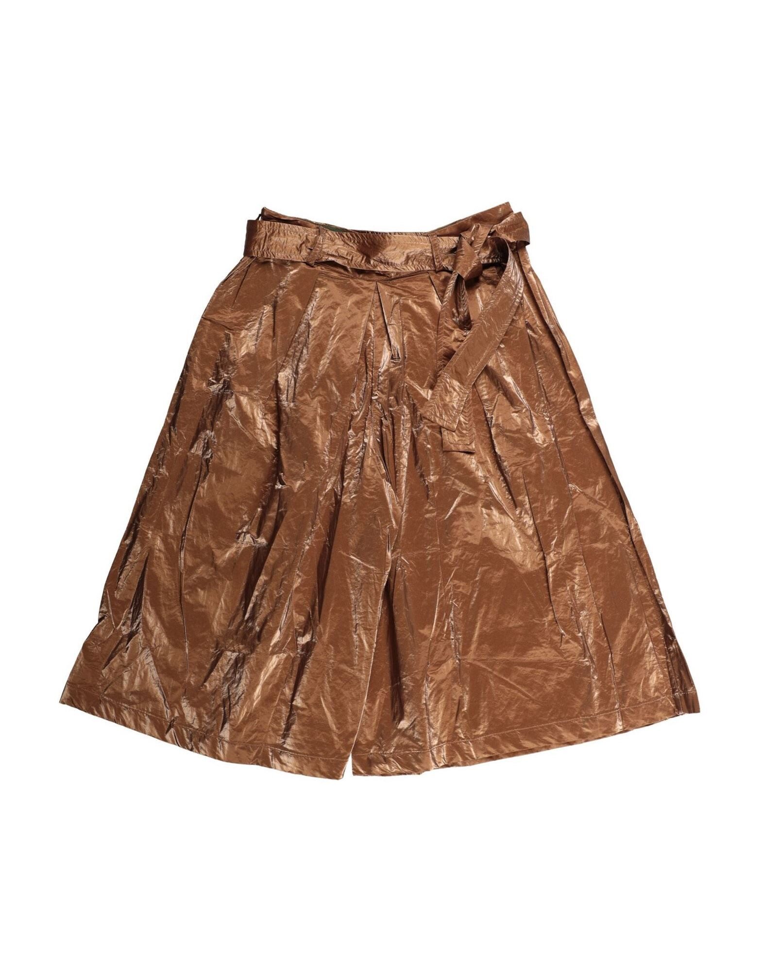 MANILA GRACE - Kids' skirts