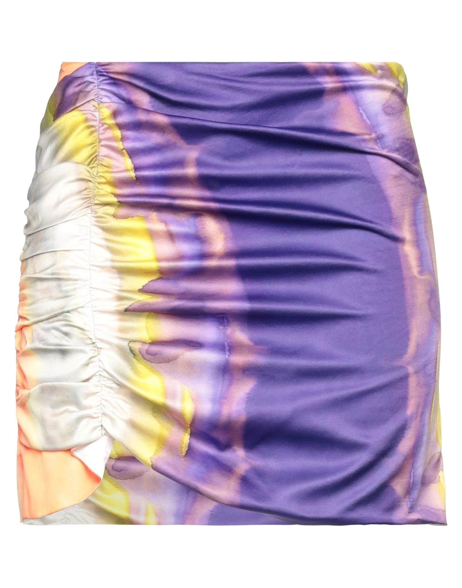 NINEMINUTES - Mini skirts