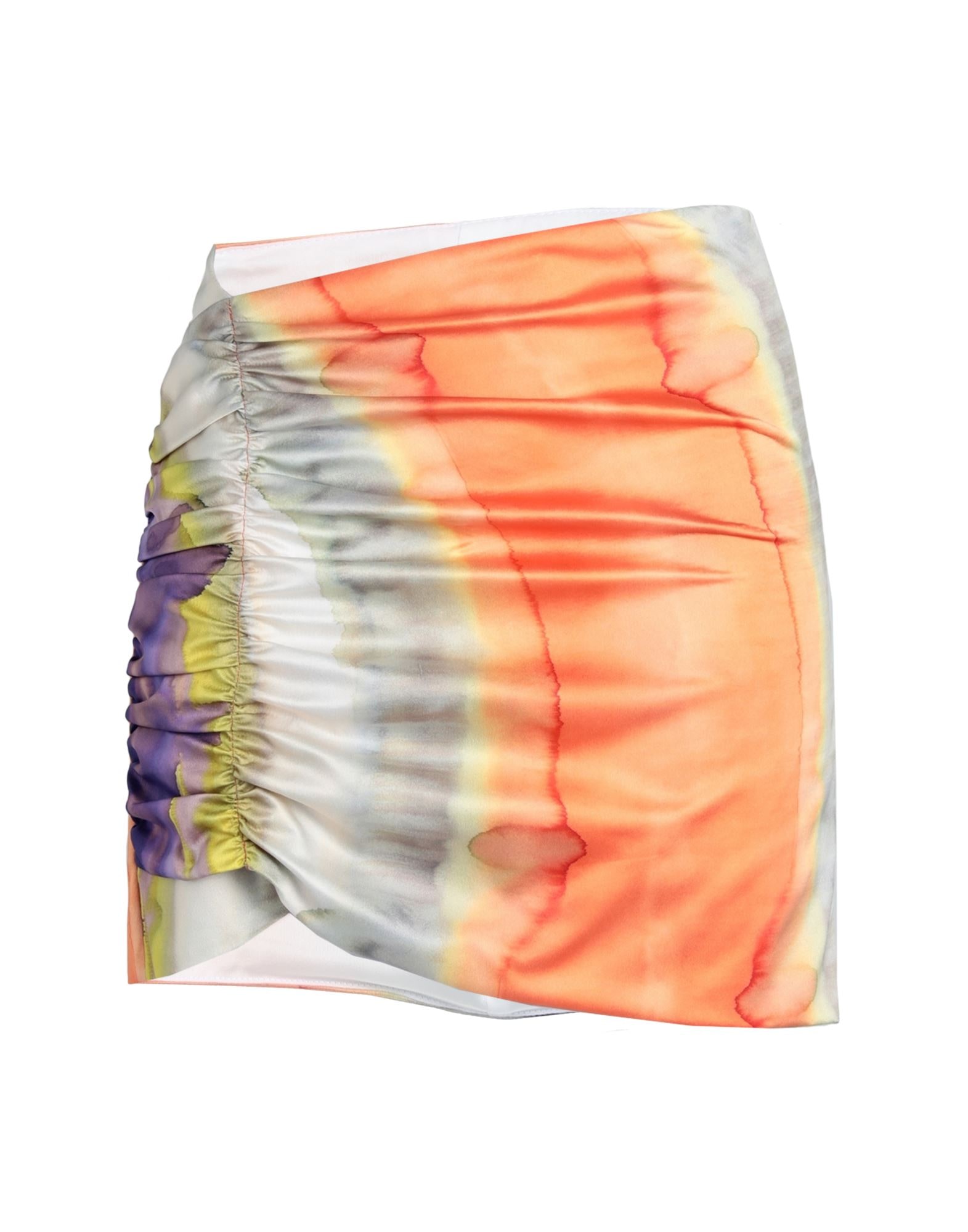 NINEMINUTES - Minigonne