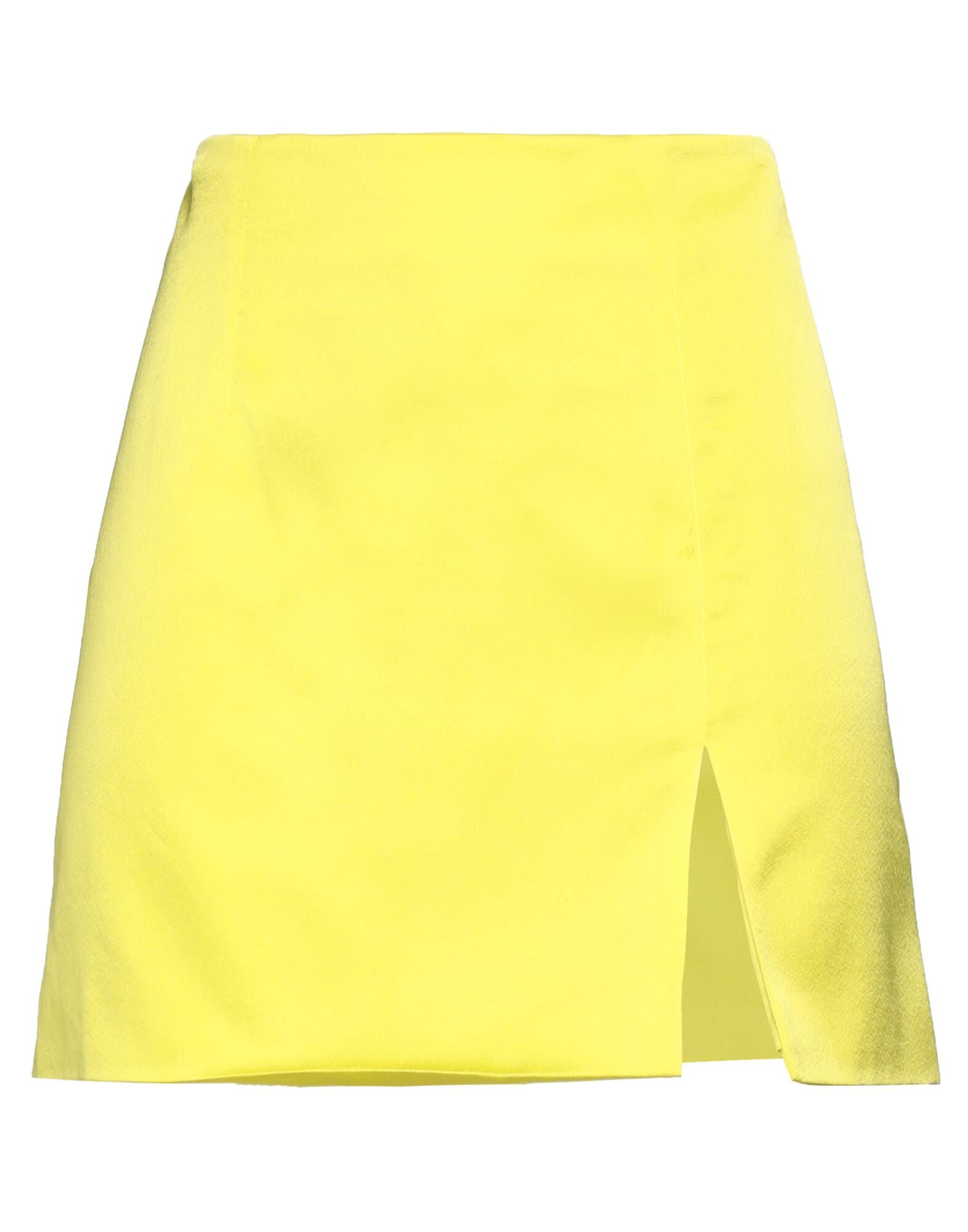 NINEMINUTES - Mini skirts