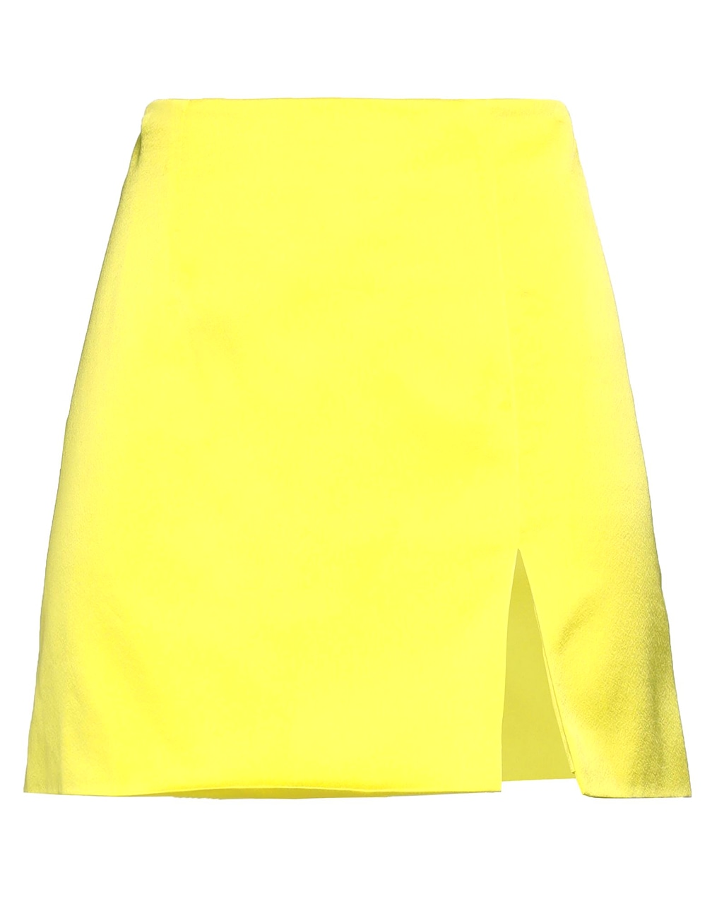 NINEMINUTES - Mini skirts