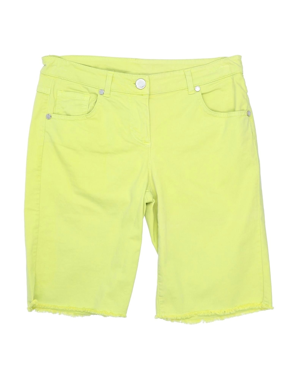 MISS GRANT - Shorts & Bermudashorts