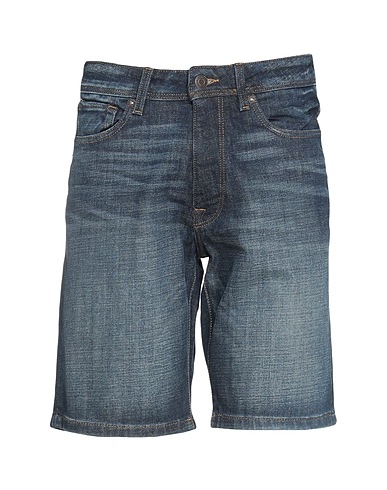 SELECTED HOMME