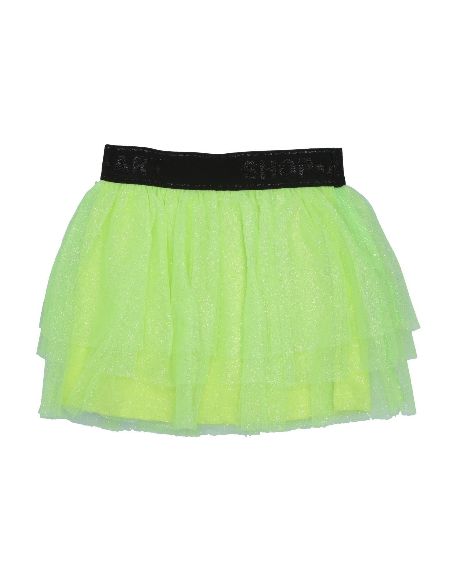 SHOPART - Детские юбки