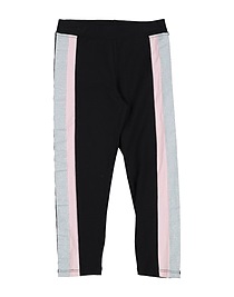 PINKO UP - Leggings