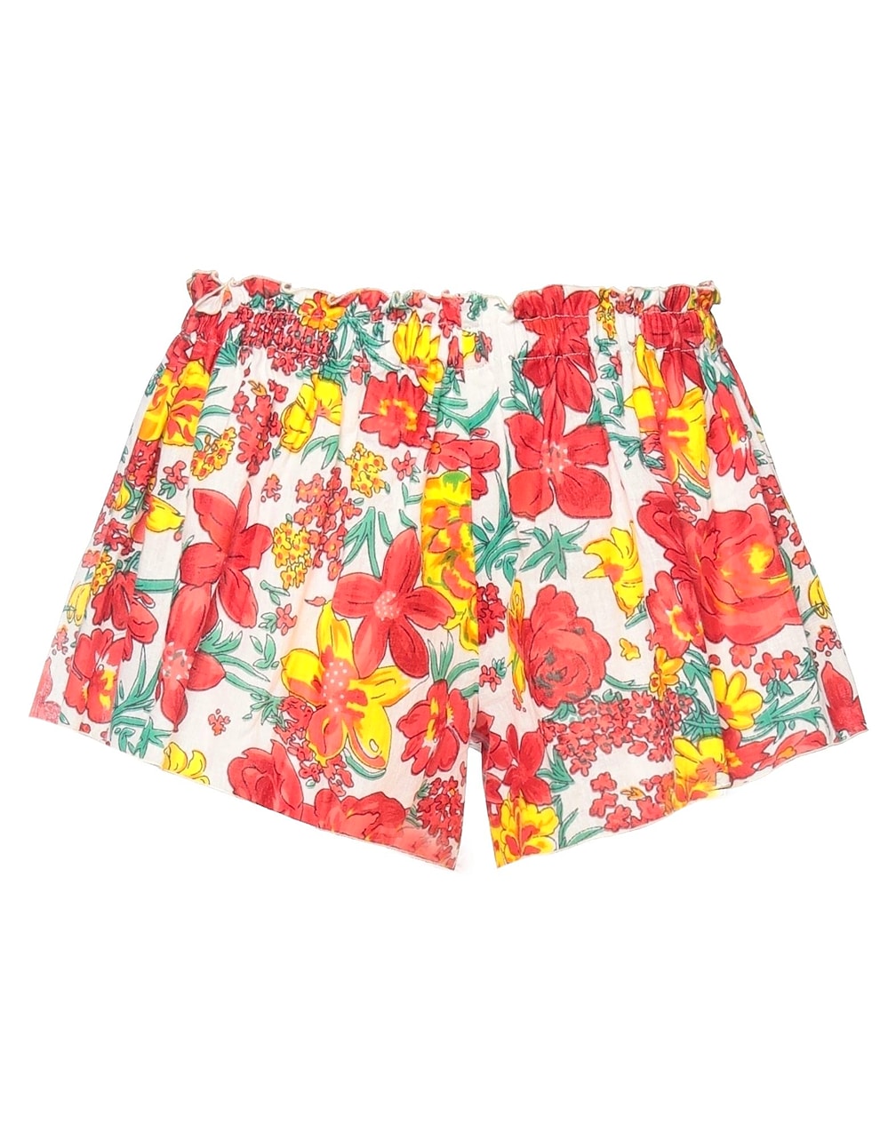 AM - Shorts & Bermudashorts