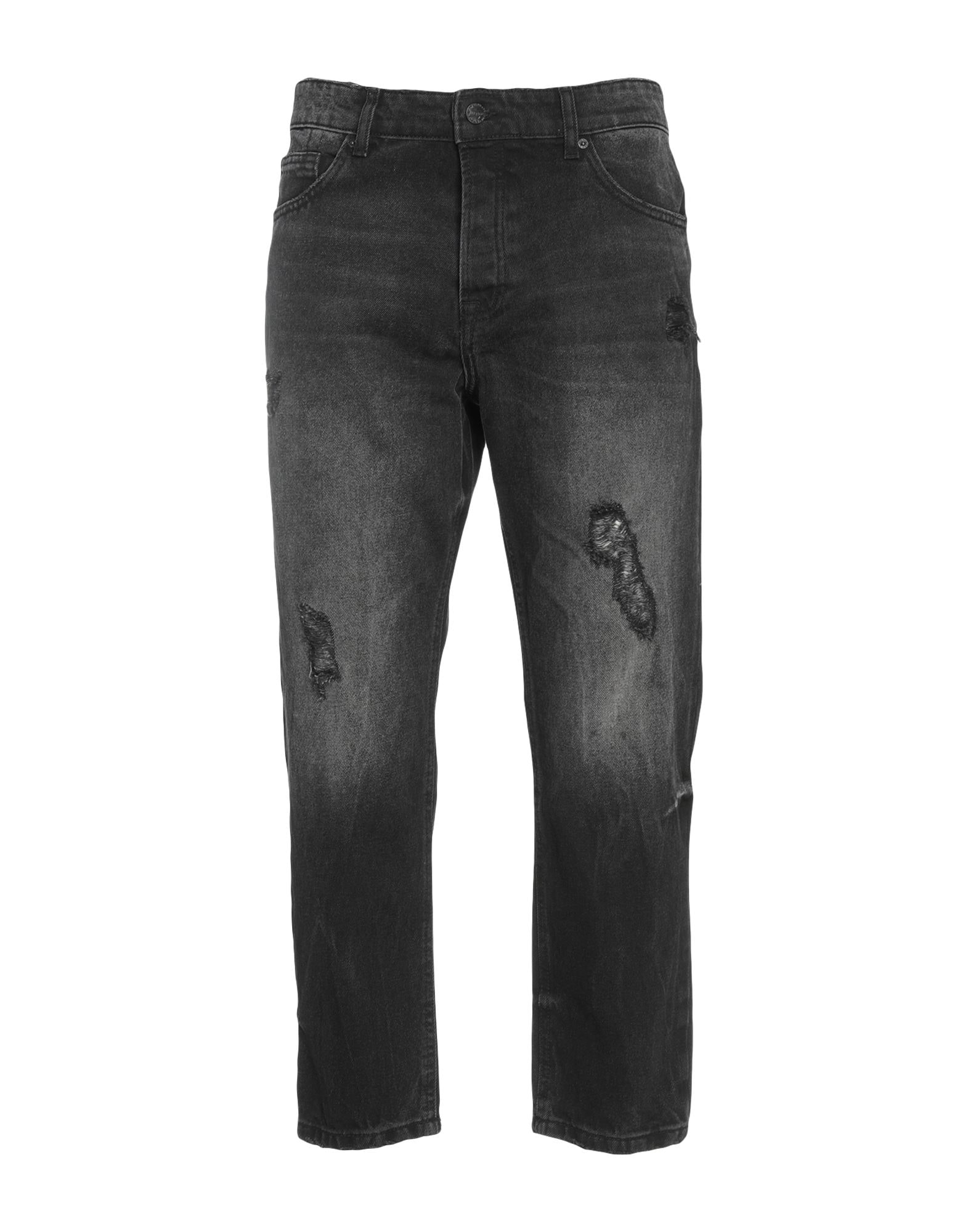 ONLY & SONS - Pantaloni jeans