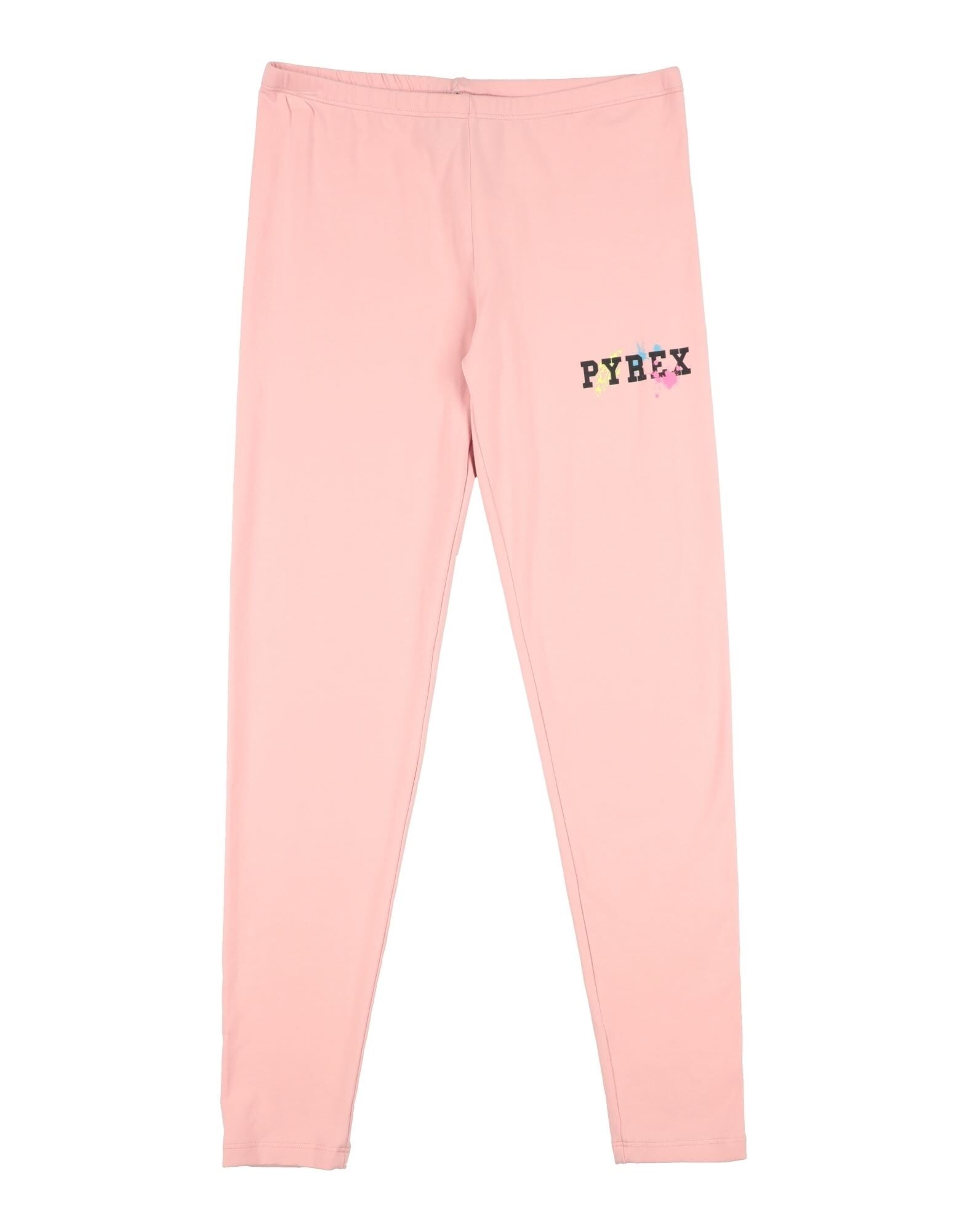PYREX - Leggings