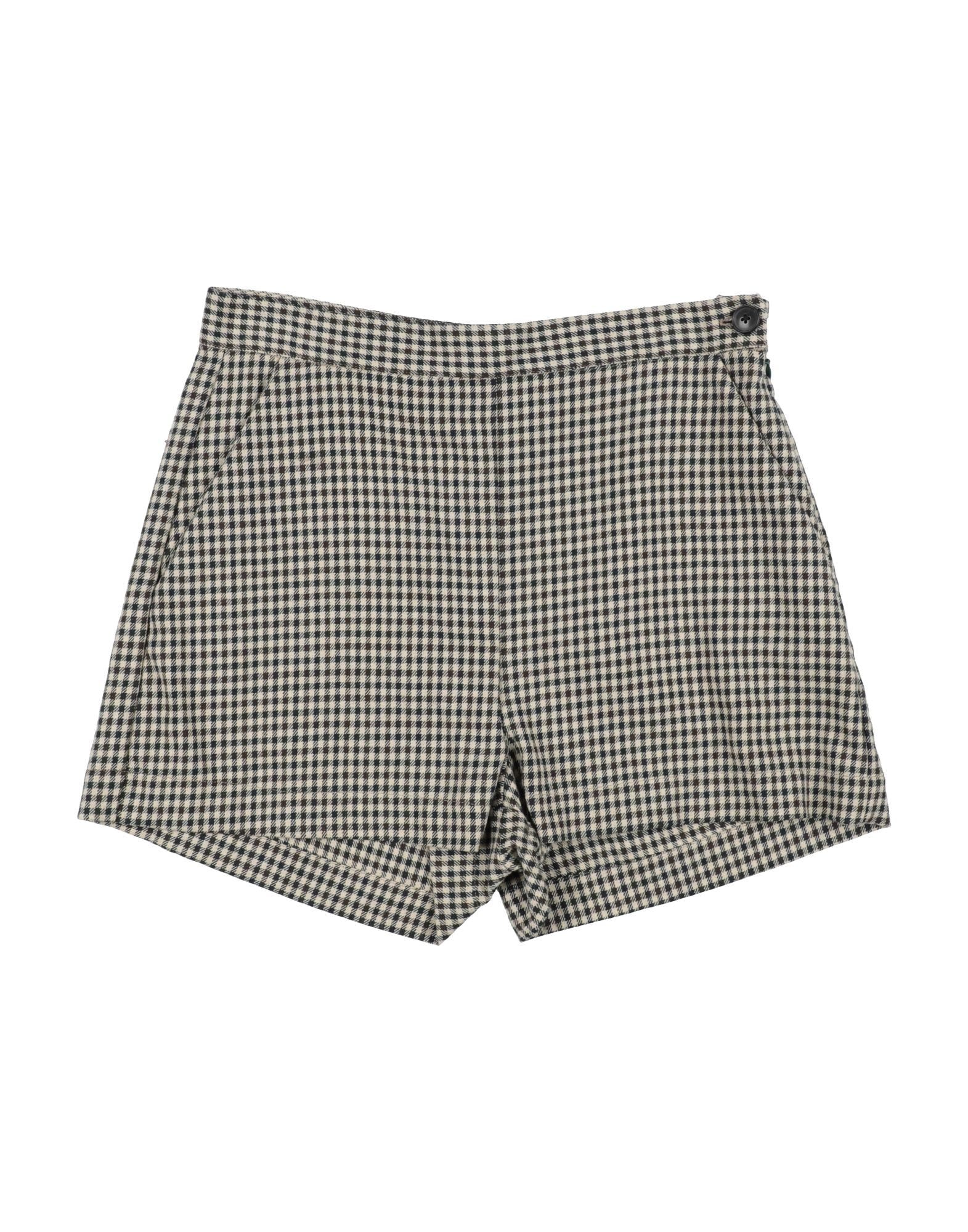 BELLEROSE - Shorts & Bermudashorts