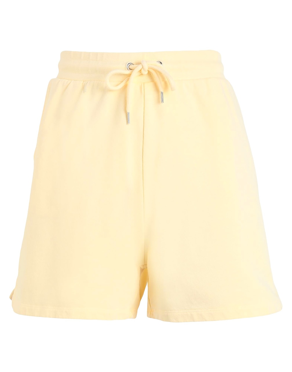 COLORFUL STANDARD - Shorts & Bermuda Shorts