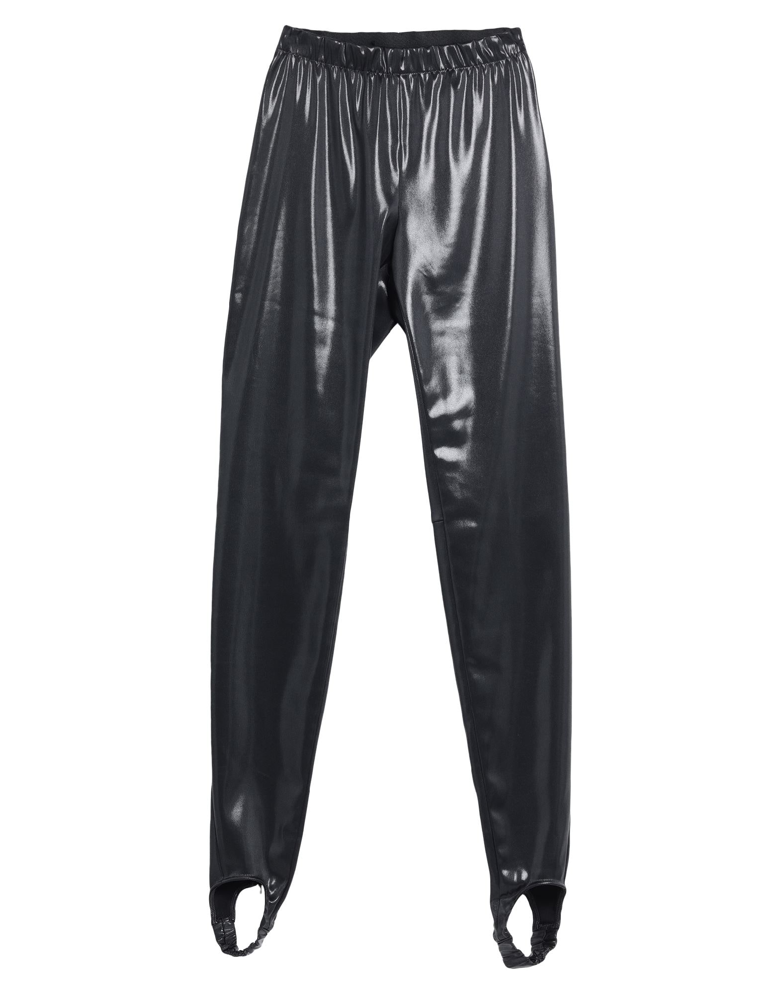 DSQUARED2 - Pants