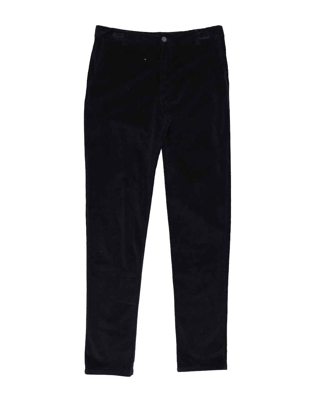 DAL LAGO - Pantalones