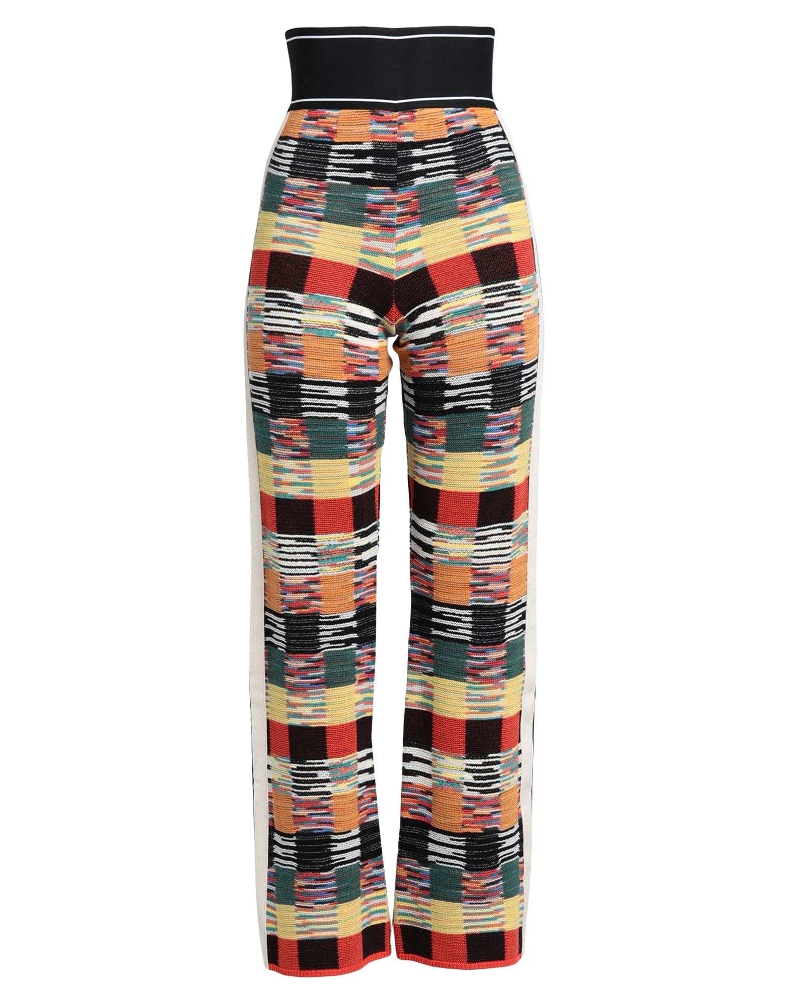 PALM ANGELS x MISSONI - Pants