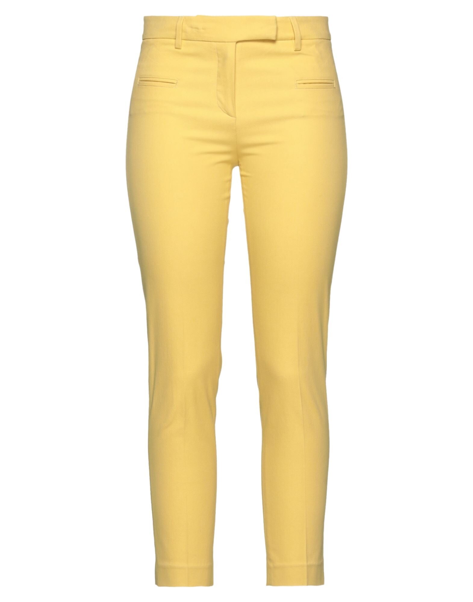 TRUE ROYAL - Trousers