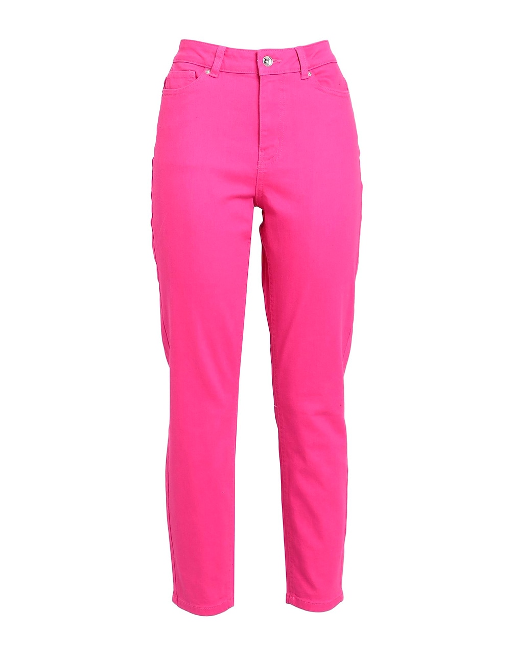 VERO MODA - Pantalones vaqueros
