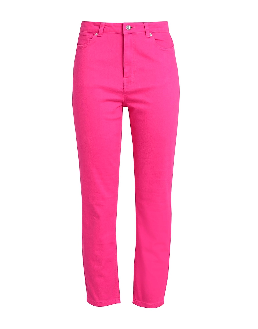 VERO MODA - Jeanshosen