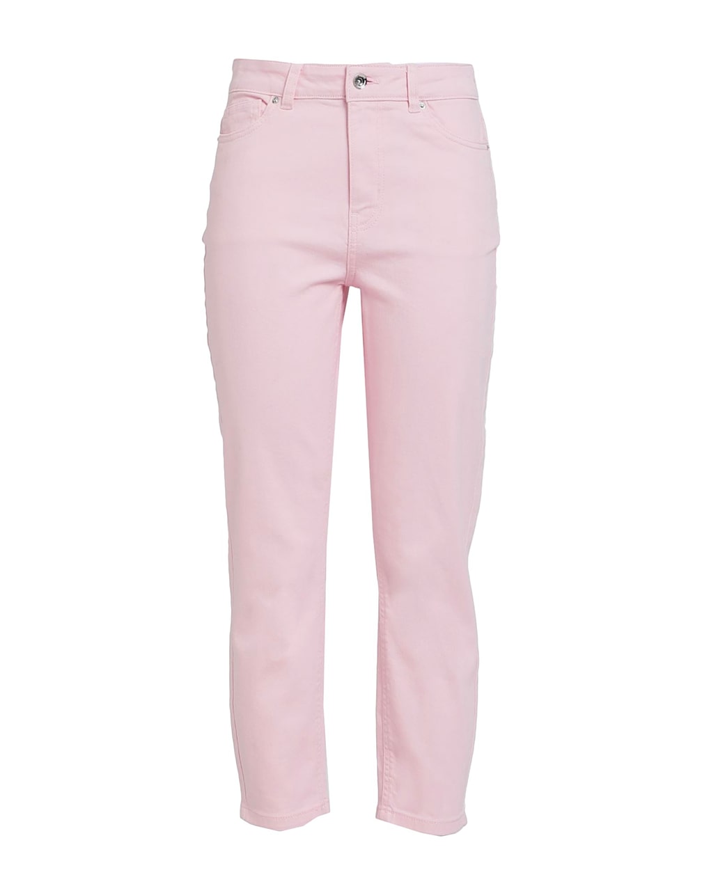 VERO MODA - Jeans