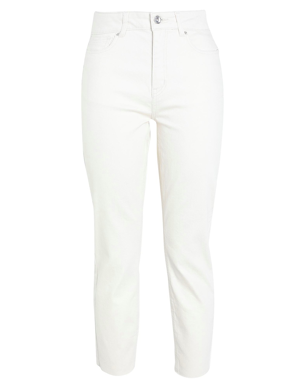 VERO MODA - Jeanshosen