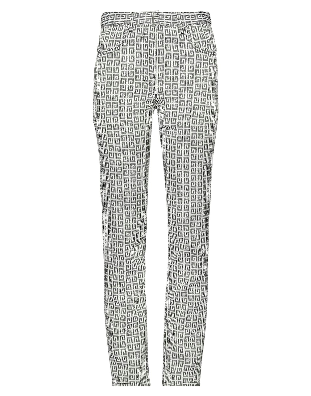 GIVENCHY - Pantalons