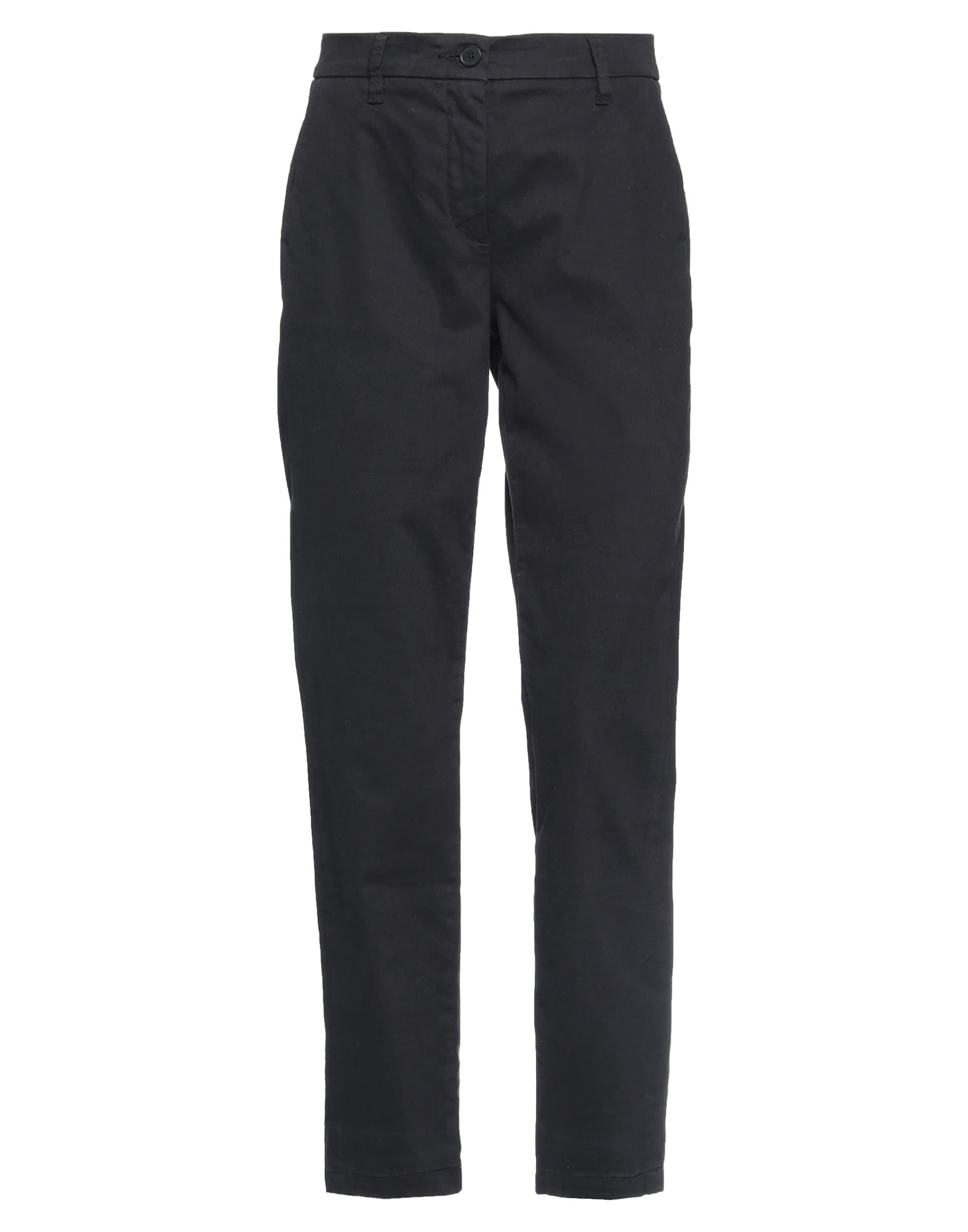 JACOB COHЁN - Pantaloni