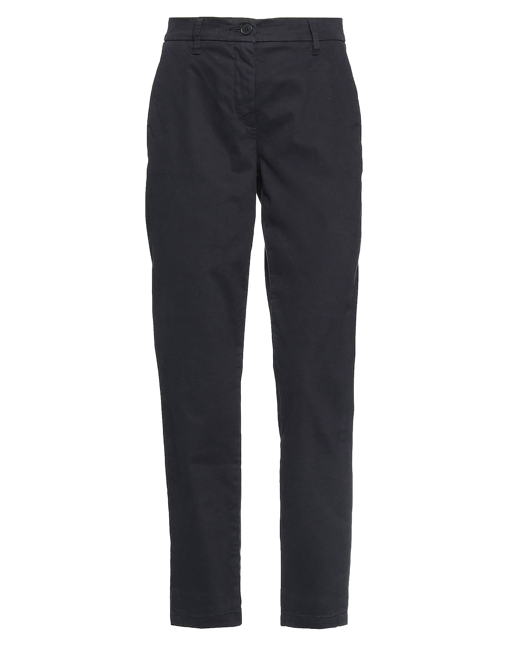 JACOB COHЁN - Trousers