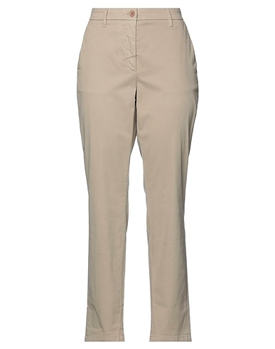 JACOB COHЁN Pantalone Sabbia 96% Cotone, 4% Elastan