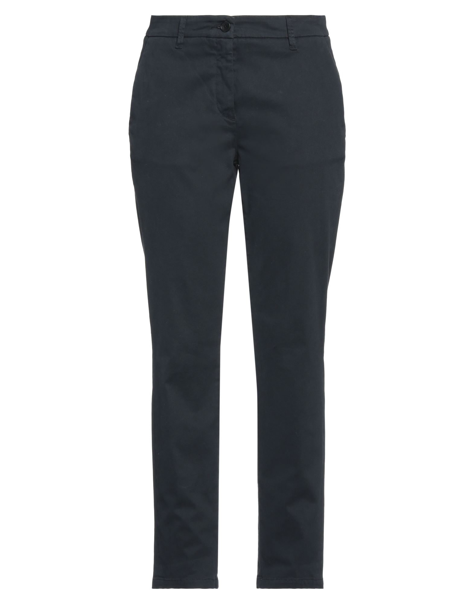 JACOB COHЁN - Pants