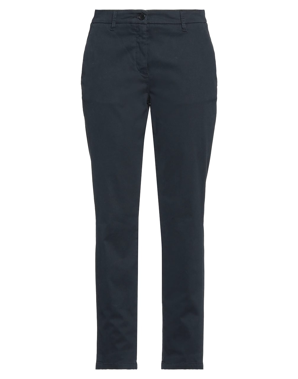 JACOB COHЁN - Pants