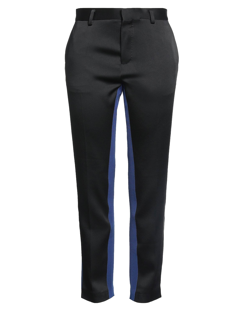 HAIDER ACKERMANN - Pants