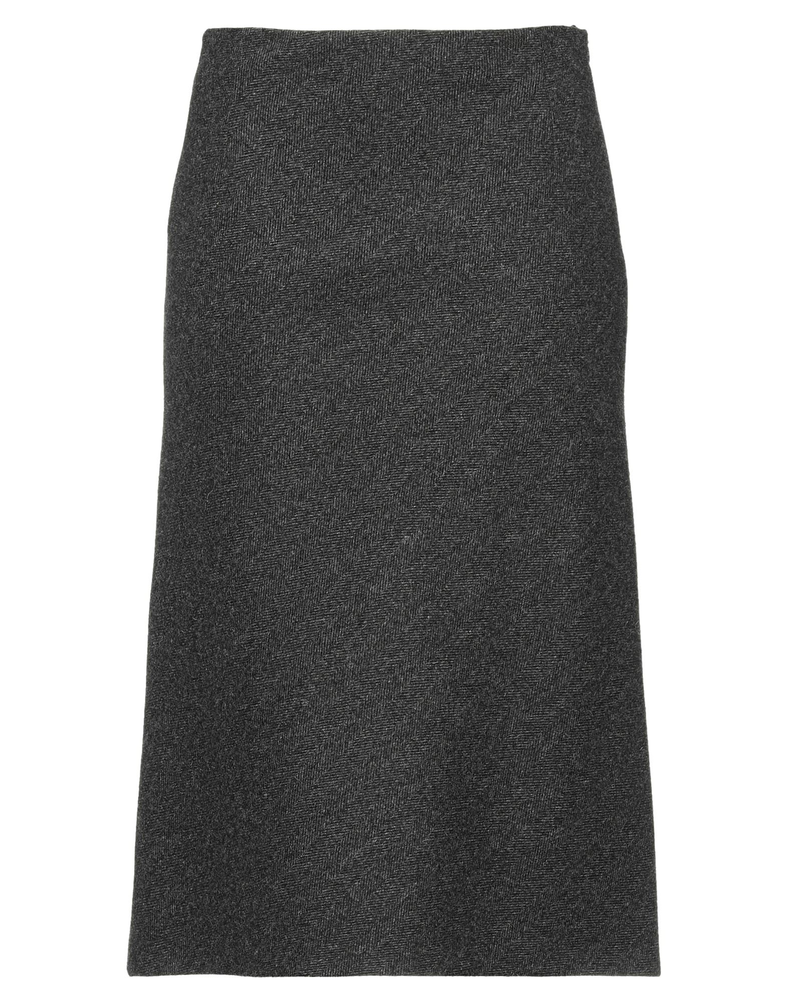 MAISON MARGIELA - Midi-Röcke