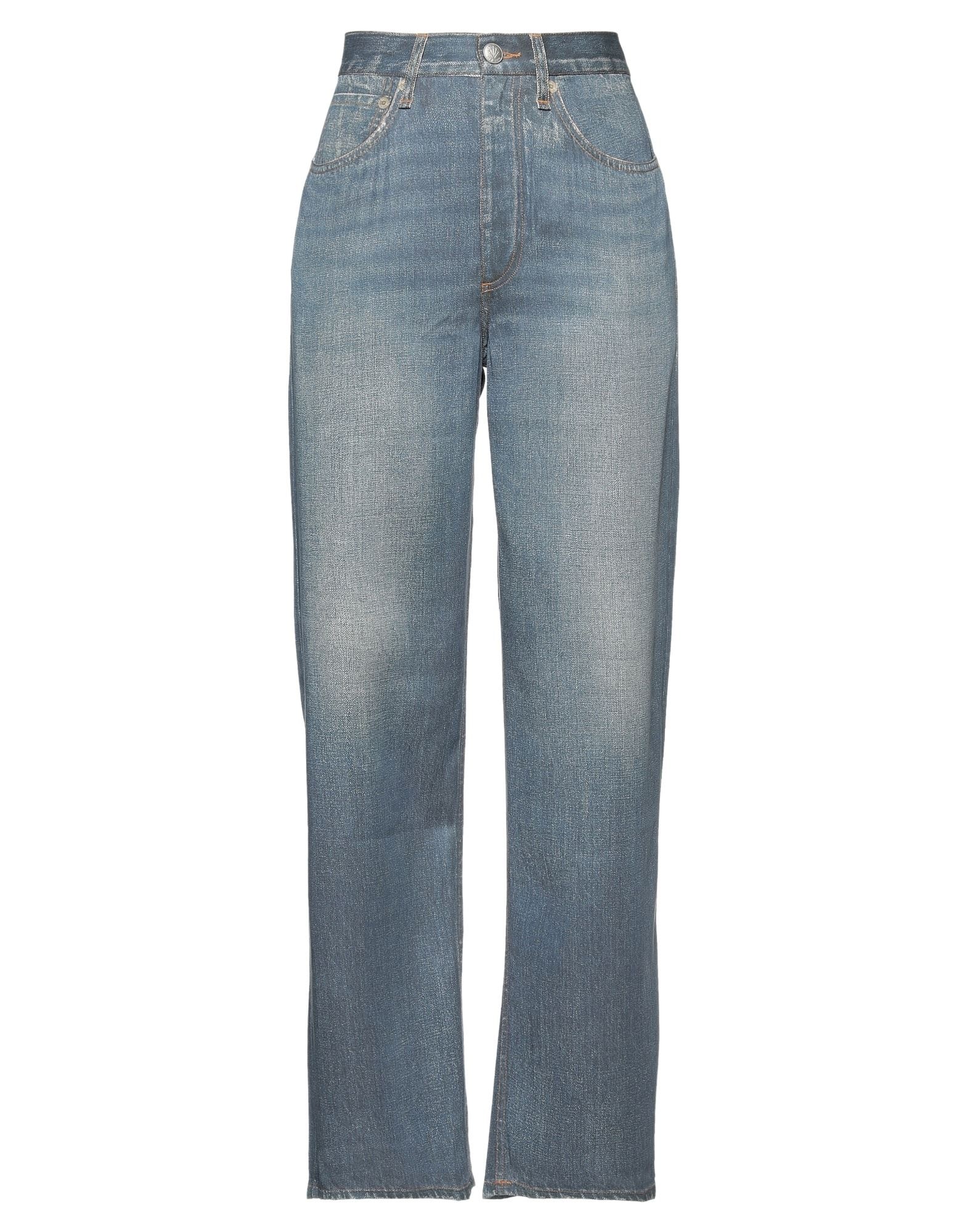RAG & BONE - Jeans