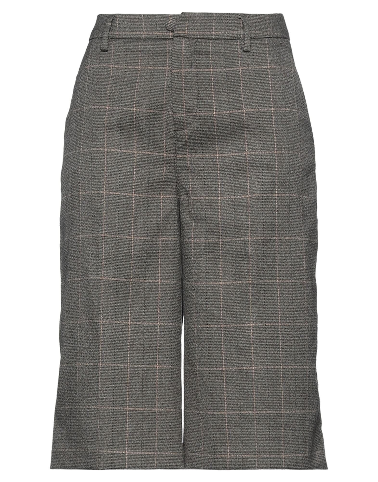 LIU •JO - Shorts & Bermuda Shorts