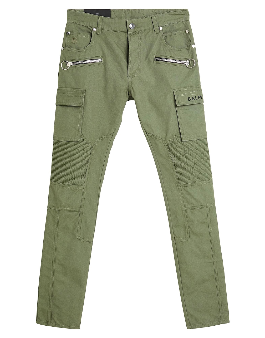 BALMAIN - Hosen