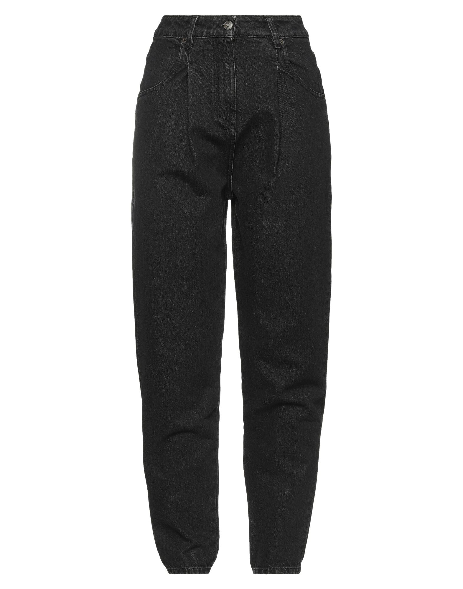 8PM - Pantalons en jean