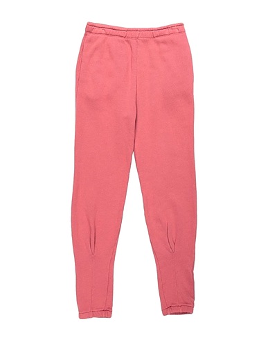 MORLEY Casual trouser Coral 100% Cotton